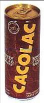 Cacolac 25cl